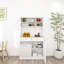 Accent Cabinet