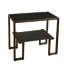 One-Up Table-24440044