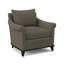 Fauteuil Drake-36413019-96915630