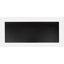 Sina 127cm Sideboard-1627626533