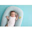Day Dreamer Breathable Nest-109956097