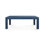 Parsons Coffee Table