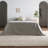 Hira Geometric Indoor Rug-850519524