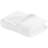Modern Threads - Air Cloud 6-Piece 100% Zero-Twist Cotton Towel Set - Bath Towels, Hand Towels, & Washcloths - Super Absorbent & Quick Dry - 500 GSM - Soft & Plush-32037057