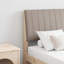 Solid Wood Headboard-18447960-18447962-18447966