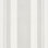 Villa Stripe Wallpaper
