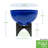 Norma I Metal Pot Planter-61508526-61508527