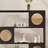 Jopling-1834611491