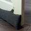 Nicola Spring - Herringbone Draught Excluders