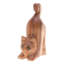 Figurine Novica
