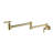 Dilon Kitchen Faucet-63126074