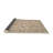 Godmond Indoor Rug-832116853