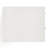 Megrez 72'' Wall Mounted Double Bathroom Vanity Base Only-76034541