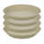 Beige is out of stock selected