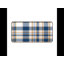 Polyester Desk Pad-1586790424