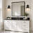 Talvi Wall Sconce-2117903938