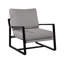 Costa Outdoor Lounge Chair-137643014