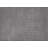 Michaela Vegan Leather Standard Storage Bed-30735776-121117746