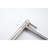 Pot Filler Faucet With Extension Shank-116628653
