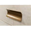 Table de chevet 3 tiroirs Shagreen-59407349
