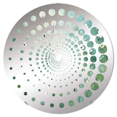 Hartlieb Circle Mirror