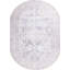 Tapis traditionnel de couleur gris-beige-1647355449