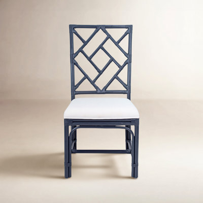 Wren Side Chair