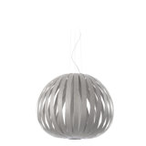 Poppy 1 - Light Pendant