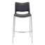 Tabouret de comptoir-1653797490-1653797488-1653797500