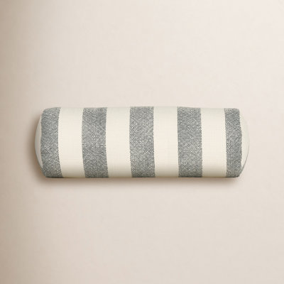 Birch Lane Harding Throw Pillow Bolster