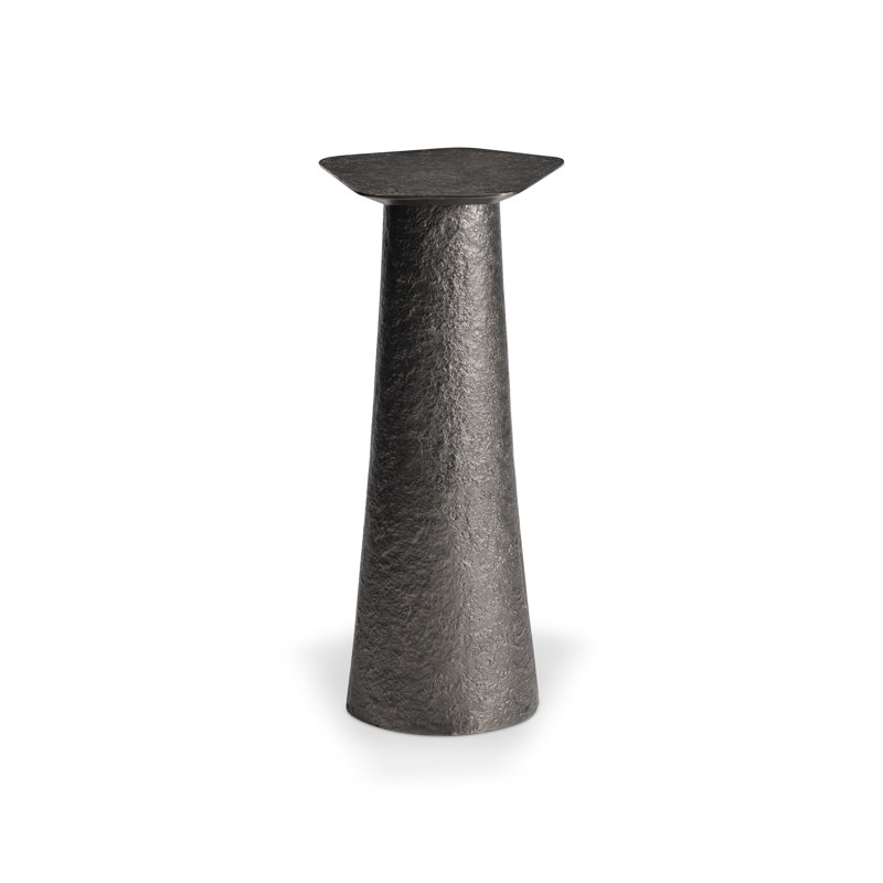 Bernhardt Lark Accent Table
