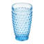 14,3 oz Pinte de verre
