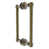 Antique Brass