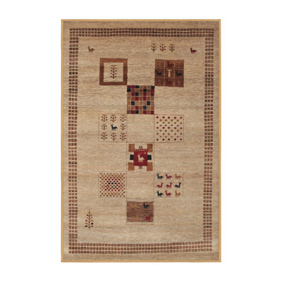 Indoor Rug