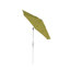 Parasol de marché Cataleya-88626845-87897164