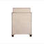 Coffre Lavita G8850-CH-926397800