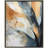 " Rhythms of Flow II " Print
