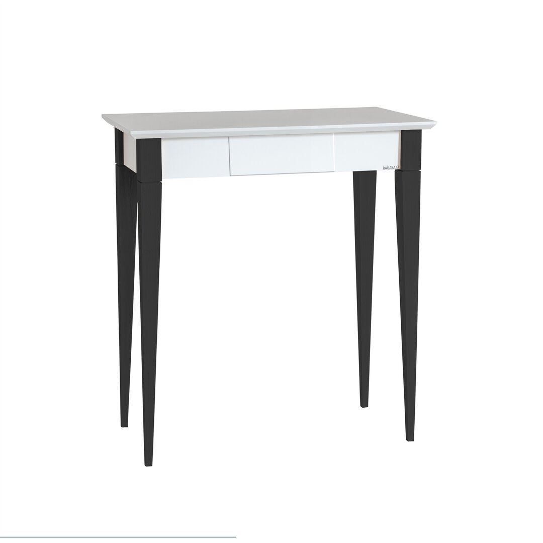 Schreibtisch Adria 85 x 40 cm