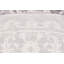 Tapis oriental Folkeste-24753652-124301190