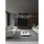 Constellation 25 - Light LED Chandelier-28587194-70924374-70924375