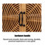 Armoire d'appoint Minimalist