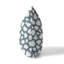 Coussin Animal Spot-107835058-107835064