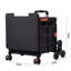 91cm H x 40cm W Utility Cart