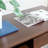 Jelso Walnut Coffee Table with Storage-1380535003