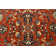 Hanan Floral Indoor Rug