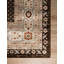  Tapis Charlotte-1189442623