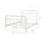 Copake Bed-17838712-25408067