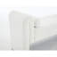 Banc de rangement rembourré long-1966431737