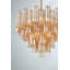 Lustre Clela-642897945-642897950-642897948