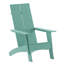 Chaise de patio Balir-609551216